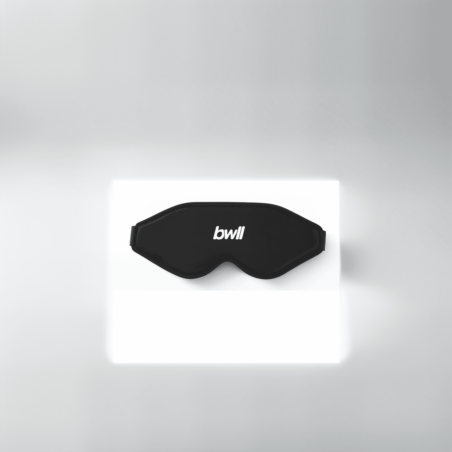BWLL DeepRest Sleep Mask