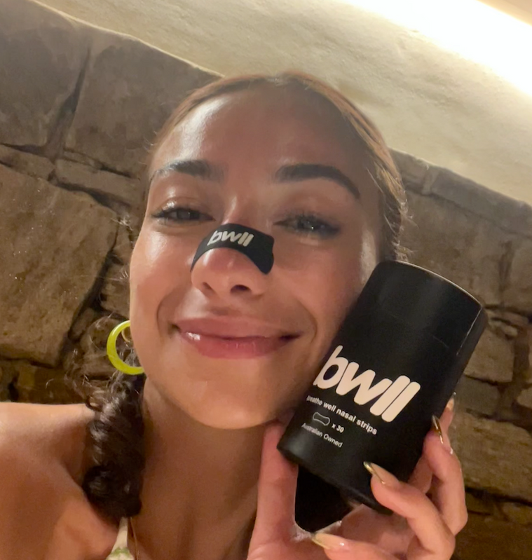 width_759.png__PID:a450d56e-4777-4221-83db-e146cb48e962