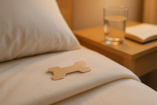 Top 5 Studies on Nasal Strips and Oxygen Levels