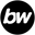 Bwll.com.au Reviews 1 by BestFREE.nl bwll.com.au Logo