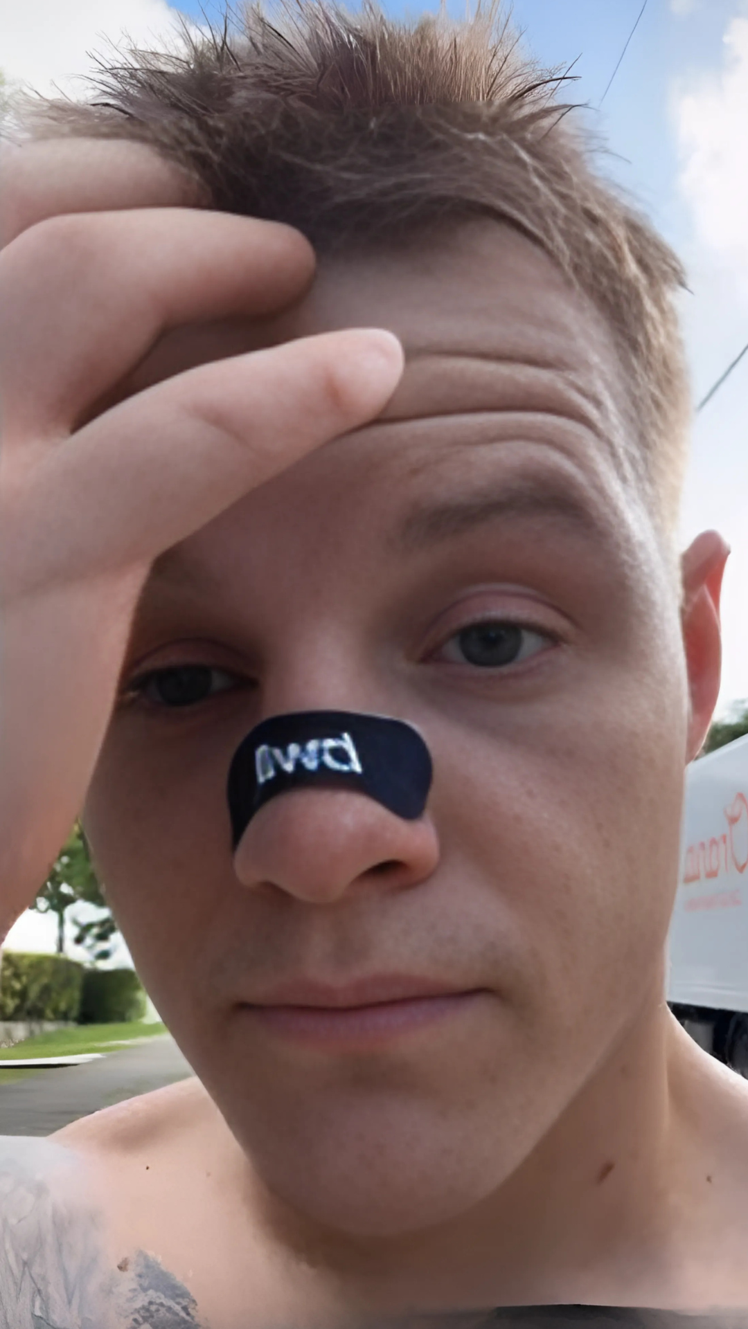 Video Thumbnail
